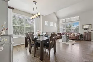 12176 S Hidden Trail Ct, Parker, CO 80138 - Photo 7