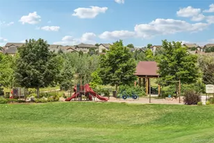 12176 S Hidden Trail Ct, Parker, CO 80138 - Photo 39