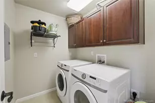 12176 S Hidden Trail Ct, Parker, CO 80138 - Photo 25