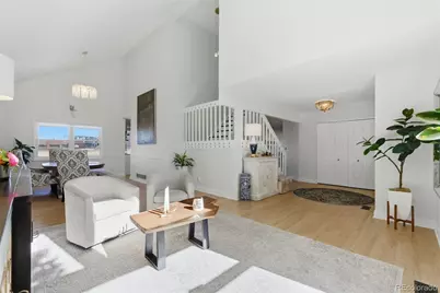 16453 E Prentice Avenue, Centennial, CO 80015 - Photo 19