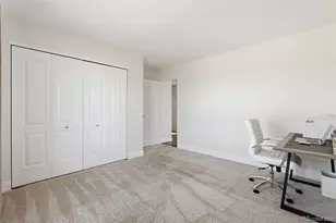 16453 E Prentice Ave, Centennial, CO 80015 - Photo 33