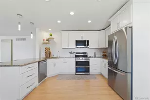 16453 E Prentice Ave, Centennial, CO 80015 - Photo 9