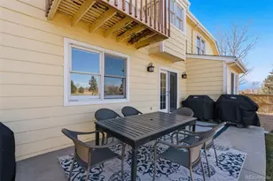 16453 E Prentice Ave, Centennial, CO 80015 - Photo 41
