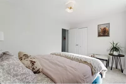 16453 E Prentice Avenue, Centennial, CO 80015 - Photo 31