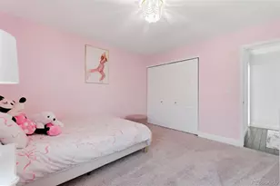 16453 E Prentice Ave, Centennial, CO 80015 - Photo 27