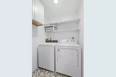 16453 E Prentice Avenue, Centennial, CO 80015 - Photo 37