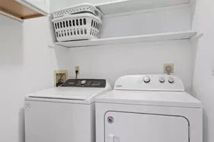 16453 E Prentice Ave, Centennial, CO 80015 - Photo 37