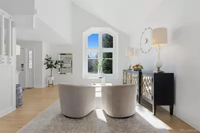 16453 E Prentice Avenue, Centennial, CO 80015 - Photo 3