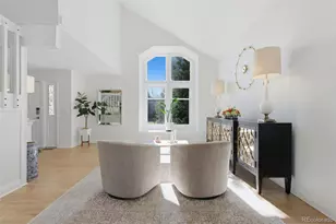 16453 E Prentice Ave, Centennial, CO 80015 - Photo 3