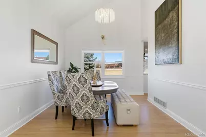 16453 E Prentice Avenue, Centennial, CO 80015 - Photo 5