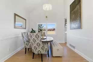 16453 E Prentice Ave, Centennial, CO 80015 - Photo 5