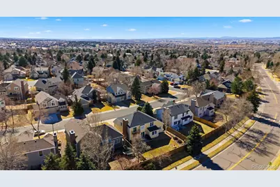 16453 E Prentice Avenue, Centennial, CO 80015 - Photo 43