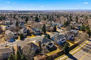 16453 E Prentice Ave, Centennial, CO 80015 - Photo 43