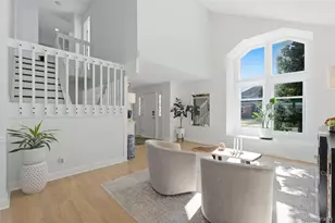 16453 E Prentice Ave, Centennial, CO 80015 - Photo 5