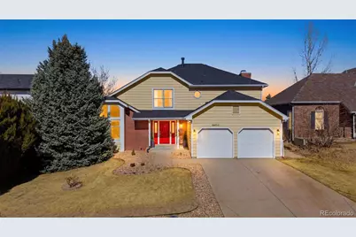 16453 E Prentice Avenue, Centennial, CO 80015 - Photo 1