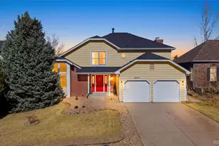 16453 E Prentice Ave, Centennial, CO 80015 - Photo 1