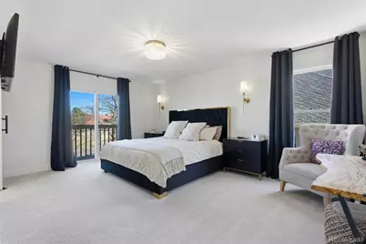 16453 E Prentice Avenue, Centennial, CO 80015 - Photo 21