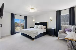 16453 E Prentice Ave, Centennial, CO 80015 - Photo 21