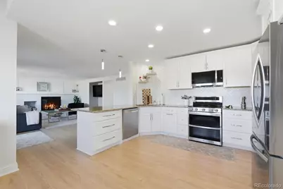 16453 E Prentice Avenue, Centennial, CO 80015 - Photo 7