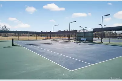 16453 E Prentice Avenue, Centennial, CO 80015 - Photo 49