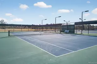 16453 E Prentice Ave, Centennial, CO 80015 - Photo 49