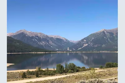 6296 County Road 10, Twin Lakes, CO 81251 - Photo 3
