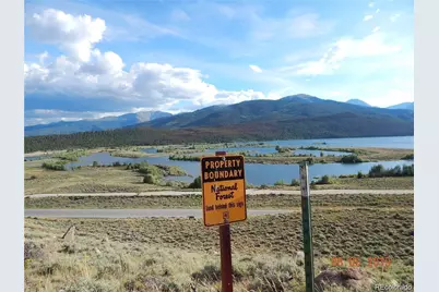 6296 County Road 10, Twin Lakes, CO 81251 - Photo 17