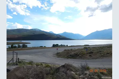 6296 County Road 10, Twin Lakes, CO 81251 - Photo 7
