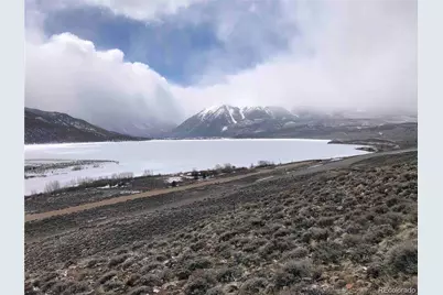 6296 County Road 10, Twin Lakes, CO 81251 - Photo 5