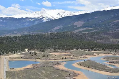 6296 County Road 10, Twin Lakes, CO 81251 - Photo 9
