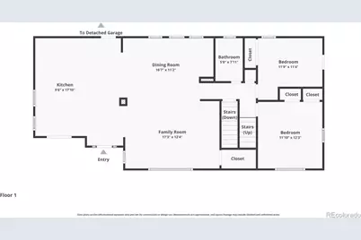 12 W Monroe Street, Colorado Springs, CO 80907 - Photo 45