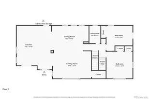 12 W Monroe St, Colorado Springs, CO 80907 - Photo 45
