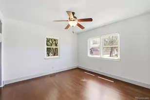 12 W Monroe St, Colorado Springs, CO 80907 - Photo 11