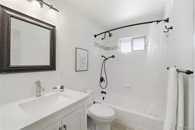 12 W Monroe Street, Colorado Springs, CO 80907 - Photo 9