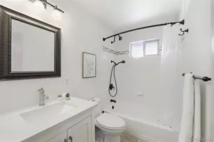 12 W Monroe St, Colorado Springs, CO 80907 - Photo 9