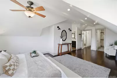 12 W Monroe Street, Colorado Springs, CO 80907 - Photo 15