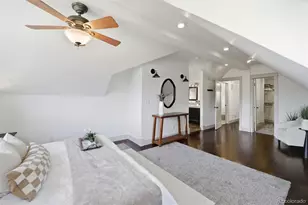 12 W Monroe St, Colorado Springs, CO 80907 - Photo 15
