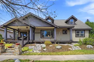 12 W Monroe St, Colorado Springs, CO 80907 - Photo 1