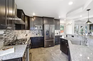 12 W Monroe St, Colorado Springs, CO 80907 - Photo 3