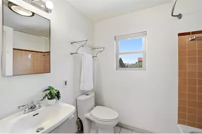 12 W Monroe Street, Colorado Springs, CO 80907 - Photo 13