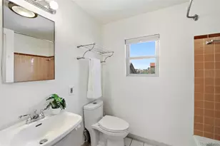 12 W Monroe St, Colorado Springs, CO 80907 - Photo 13