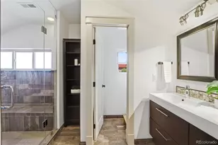 12 W Monroe St, Colorado Springs, CO 80907 - Photo 19