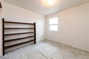 2 W Diamond Ave, Granby, CO 80446 - Photo 15