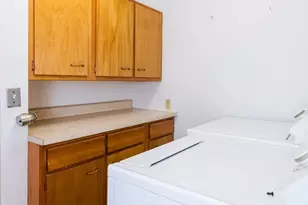 2 W Diamond Ave, Granby, CO 80446 - Photo 21
