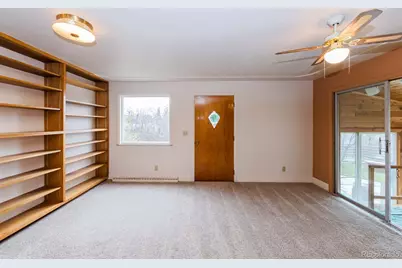 2 W Diamond Avenue, Granby, CO 80446 - Photo 9