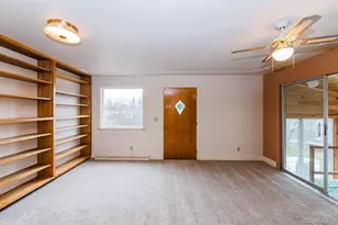 2 W Diamond Ave, Granby, CO 80446 - Photo 9