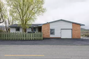 2 W Diamond Ave, Granby, CO 80446 - Photo 1