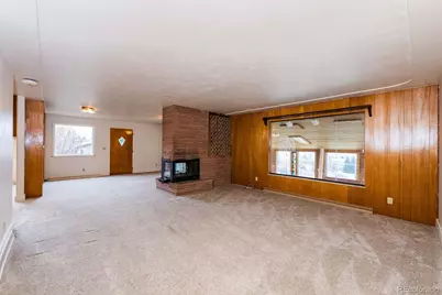 2 W Diamond Avenue, Granby, CO 80446 - Photo 11