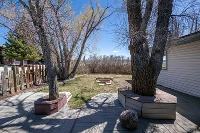2 W Diamond Avenue, Granby, CO 80446 - Photo 3