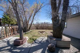 2 W Diamond Ave, Granby, CO 80446 - Photo 3